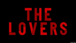 The Lovers 2023 - Season 01 Episode 06